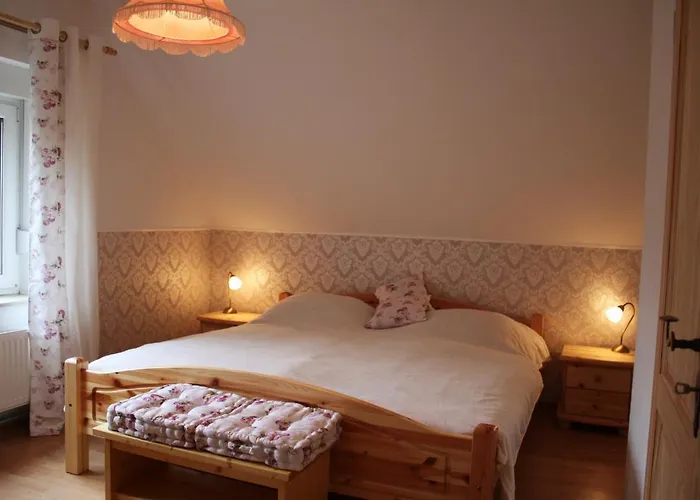 Harzblick * Güntersberge